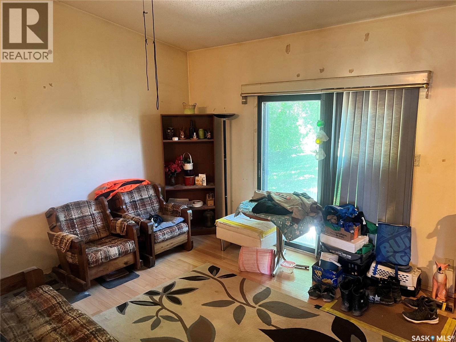 561 Ford Street, Bethune, Saskatchewan  S0G 0H0 - Photo 6 - SK040962