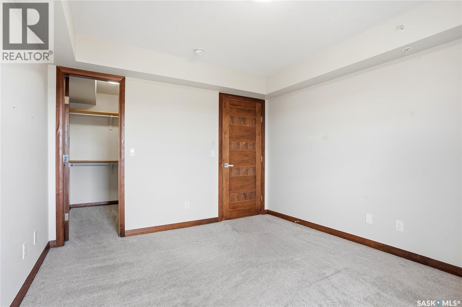 305 130 Phelps Way, Saskatoon, Saskatchewan  S7V 0K5 - Photo 10 - SK040958