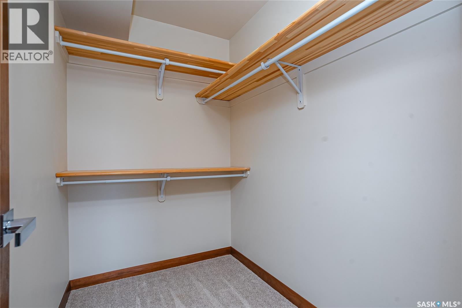 305 130 Phelps Way, Saskatoon, Saskatchewan  S7V 0K5 - Photo 11 - SK040958