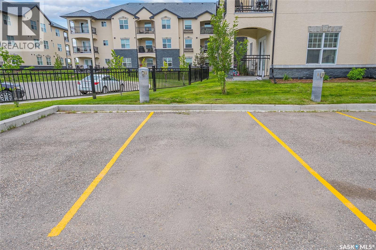 305 130 Phelps Way, Saskatoon, Saskatchewan  S7V 0K5 - Photo 29 - SK040958