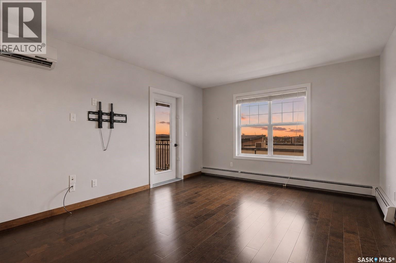 305 130 Phelps Way, Saskatoon, Saskatchewan  S7V 0K5 - Photo 3 - SK040958