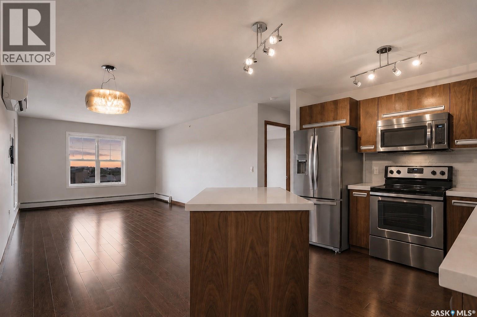 305 130 Phelps Way, Saskatoon, Saskatchewan  S7V 0K5 - Photo 4 - SK040958