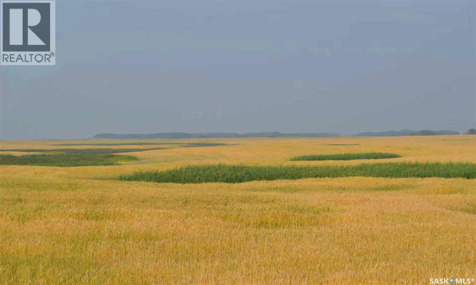 Ituna 5 Quarter Farm, Ituna Bon Accord Rm No. 246, Saskatchewan  S0A 1A0 - Photo 11 - SK040662