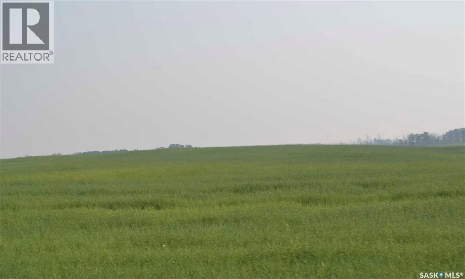 Ituna 5 Quarter Farm, Ituna Bon Accord Rm No. 246, Saskatchewan  S0A 1A0 - Photo 12 - SK040662