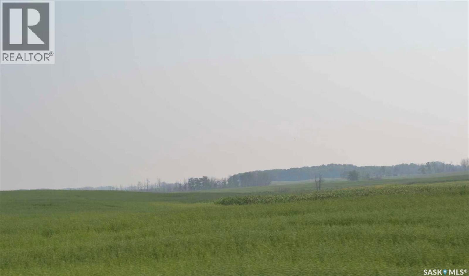 Ituna 5 Quarter Farm, Ituna Bon Accord Rm No. 246, Saskatchewan  S0A 1A0 - Photo 13 - SK040662
