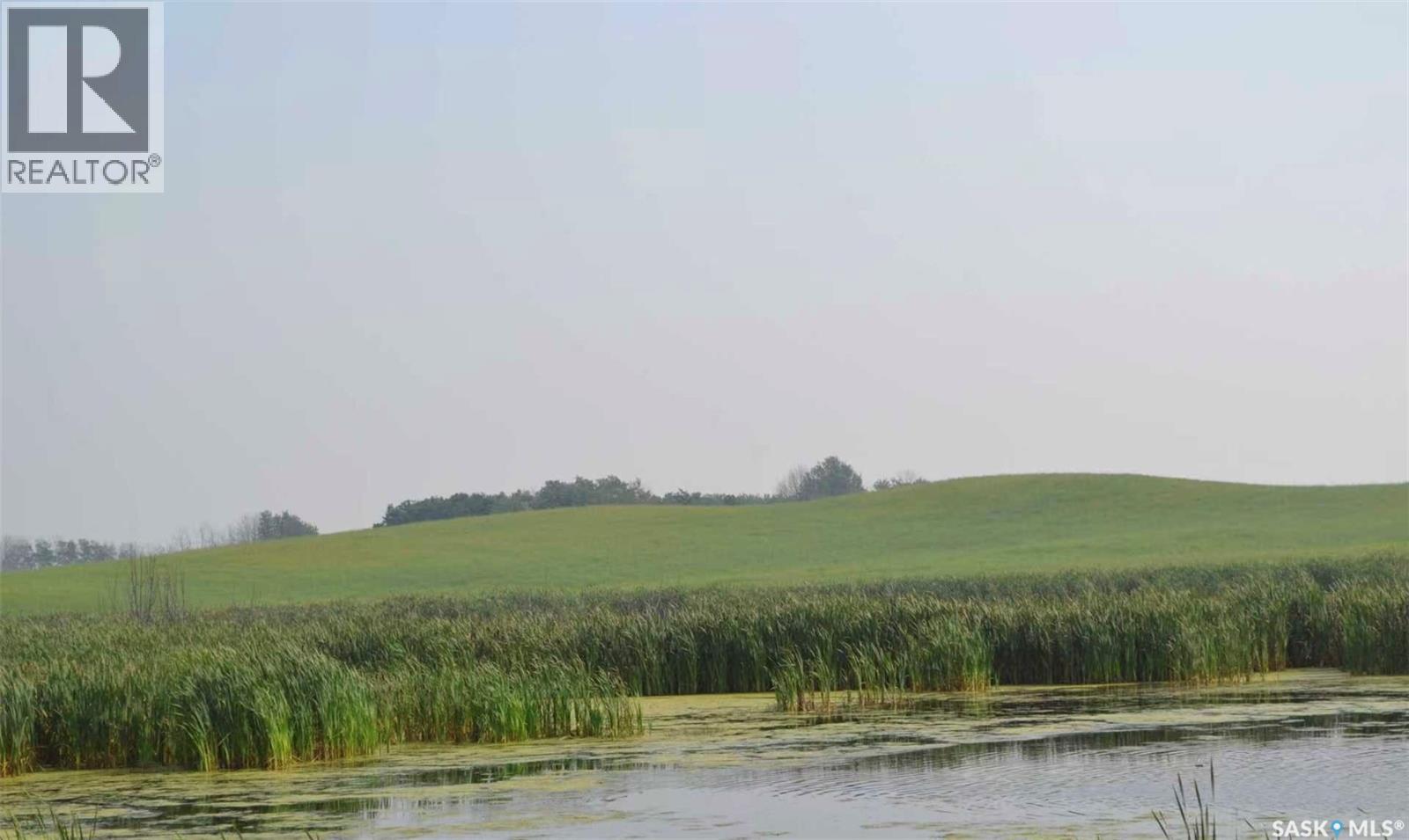 Ituna 5 Quarter Farm, Ituna Bon Accord Rm No. 246, Saskatchewan  S0A 1A0 - Photo 6 - SK040662
