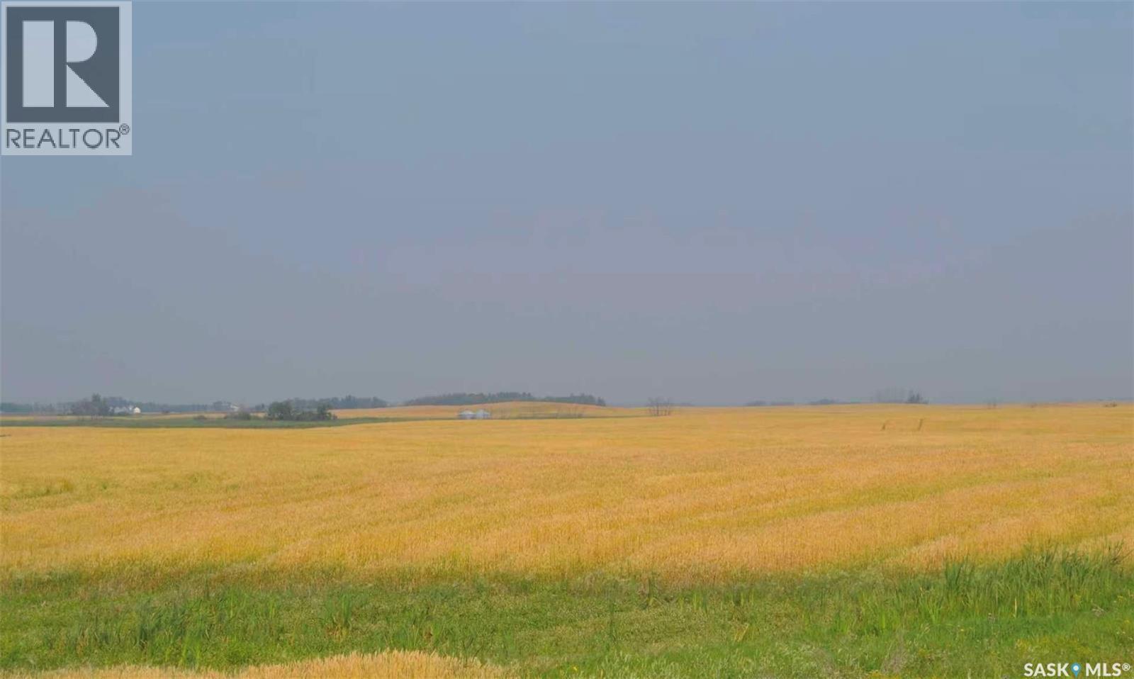 Ituna 5 Quarter Farm, Ituna Bon Accord Rm No. 246, Saskatchewan  S0A 1A0 - Photo 9 - SK040662