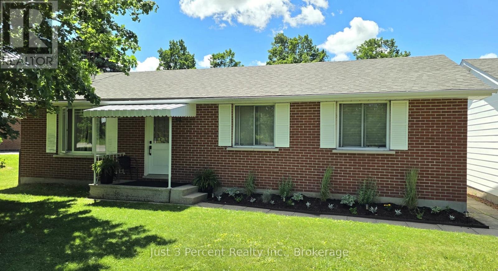 2224 FIELDVIEW DRIVE, Cavan Monaghan, Ontario