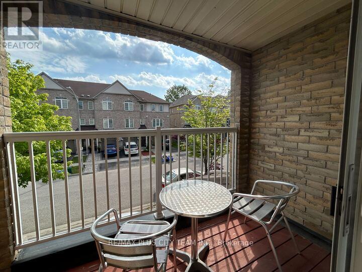 10 Cullcastle Street W, Ajax, Ontario  L1S 0A9 - Photo 10 - E13500990