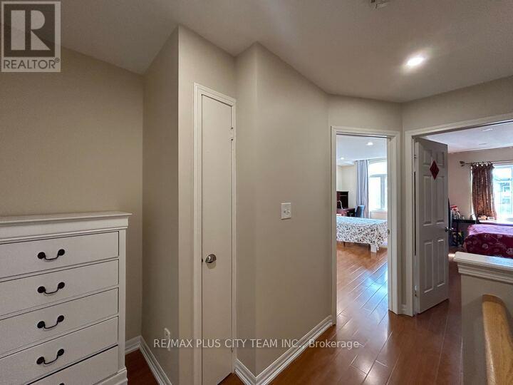 10 Cullcastle Street W, Ajax, Ontario  L1S 0A9 - Photo 13 - E13500990