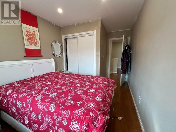 10 Cullcastle Street W, Ajax, Ontario  L1S 0A9 - Photo 14 - E13500990