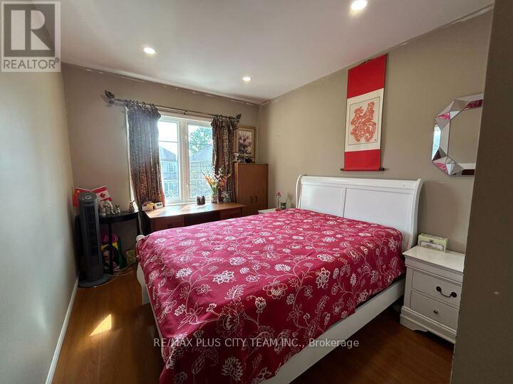 10 Cullcastle Street W, Ajax, Ontario  L1S 0A9 - Photo 15 - E13500990