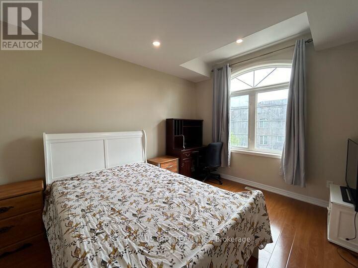 10 Cullcastle Street W, Ajax, Ontario  L1S 0A9 - Photo 16 - E13500990
