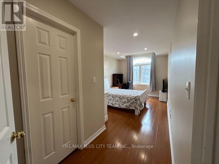 10 Cullcastle Street W, Ajax, Ontario  L1S 0A9 - Photo 18 - E13500990
