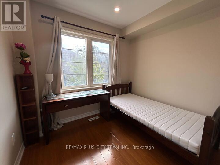 10 Cullcastle Street W, Ajax, Ontario  L1S 0A9 - Photo 19 - E13500990