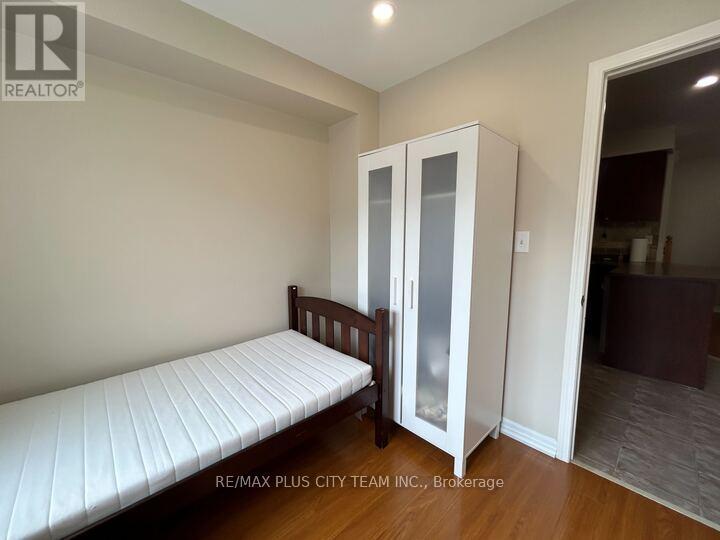 10 Cullcastle Street W, Ajax, Ontario  L1S 0A9 - Photo 20 - E13500990