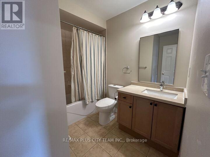 10 Cullcastle Street W, Ajax, Ontario  L1S 0A9 - Photo 21 - E13500990