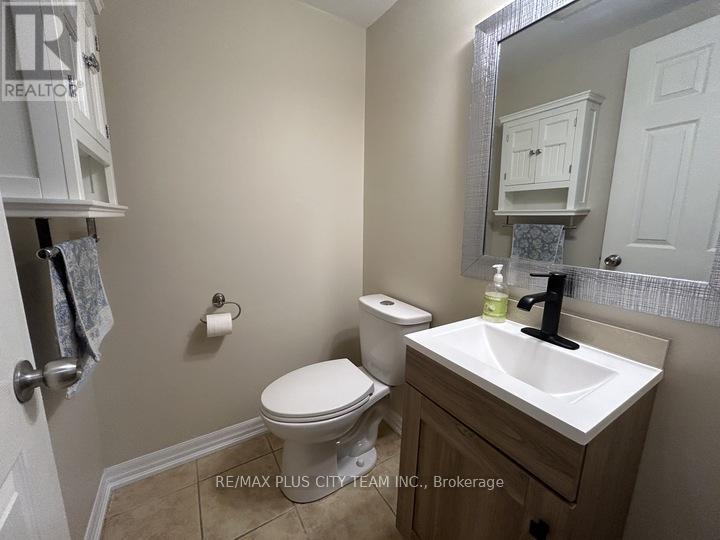 10 Cullcastle Street W, Ajax, Ontario  L1S 0A9 - Photo 23 - E13500990