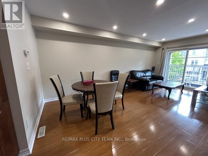 10 Cullcastle Street W, Ajax, Ontario  L1S 0A9 - Photo 5 - E13500990