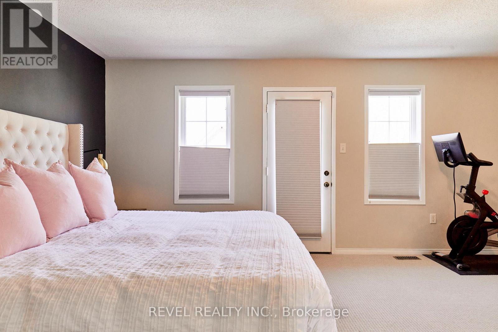 21 Parish Avenue, Ajax, Ontario  L1Z 1N2 - Photo 18 - E13501044