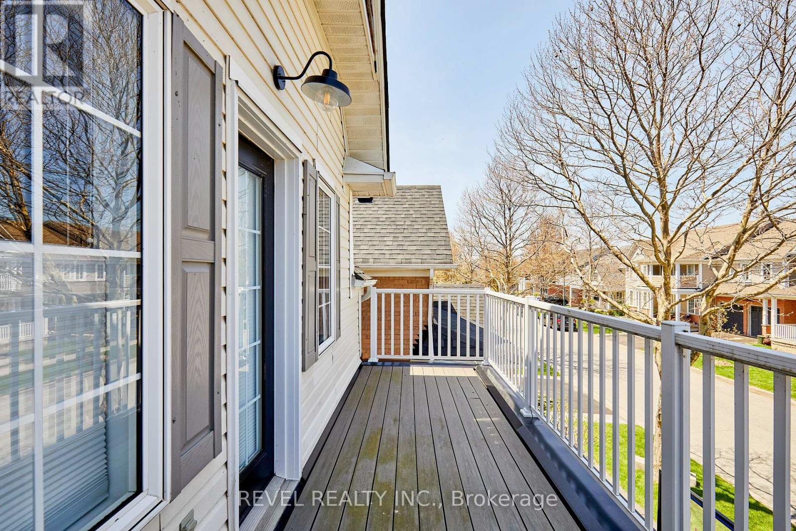 21 Parish Avenue, Ajax, Ontario  L1Z 1N2 - Photo 19 - E13501044