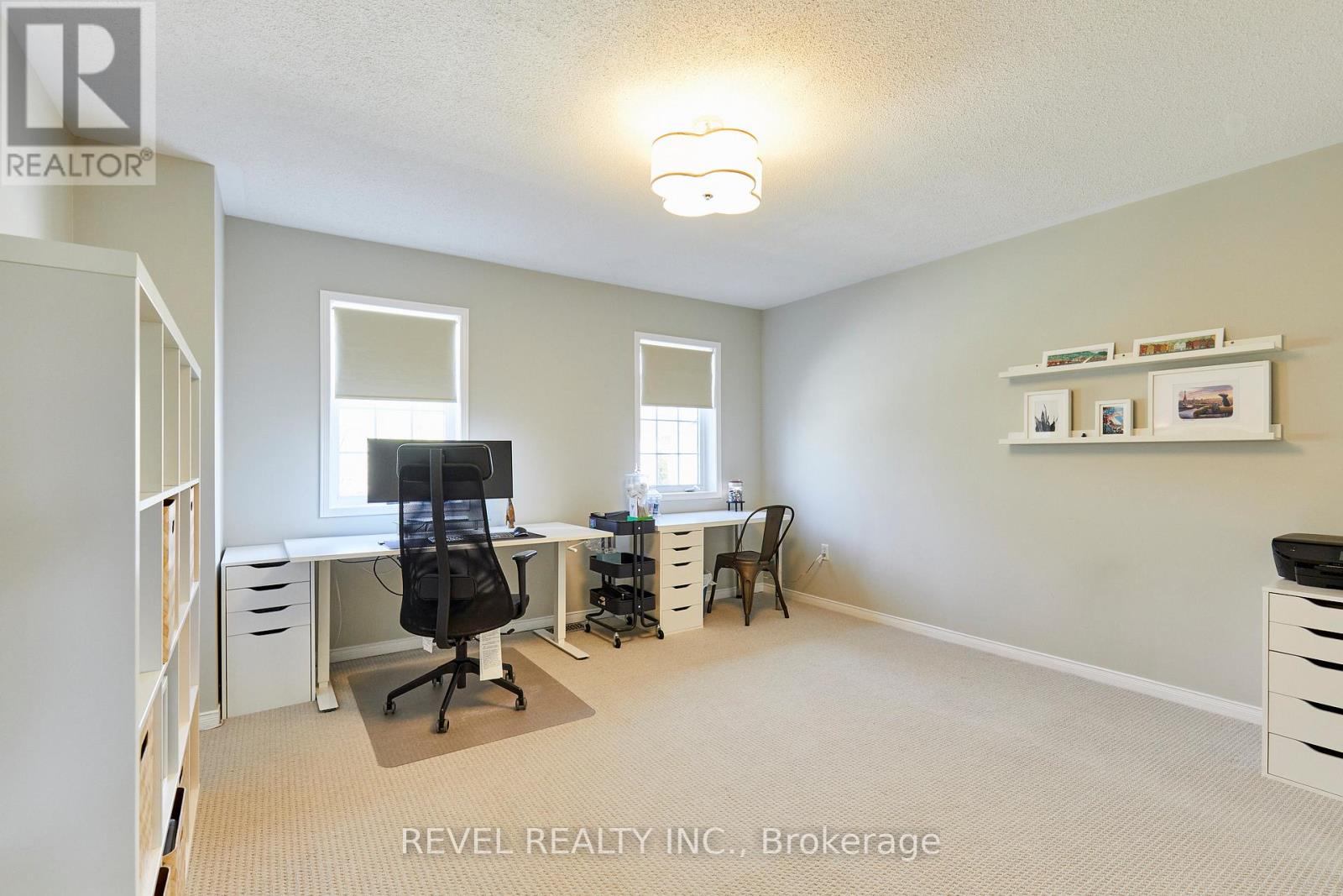 21 Parish Avenue, Ajax, Ontario  L1Z 1N2 - Photo 23 - E13501044
