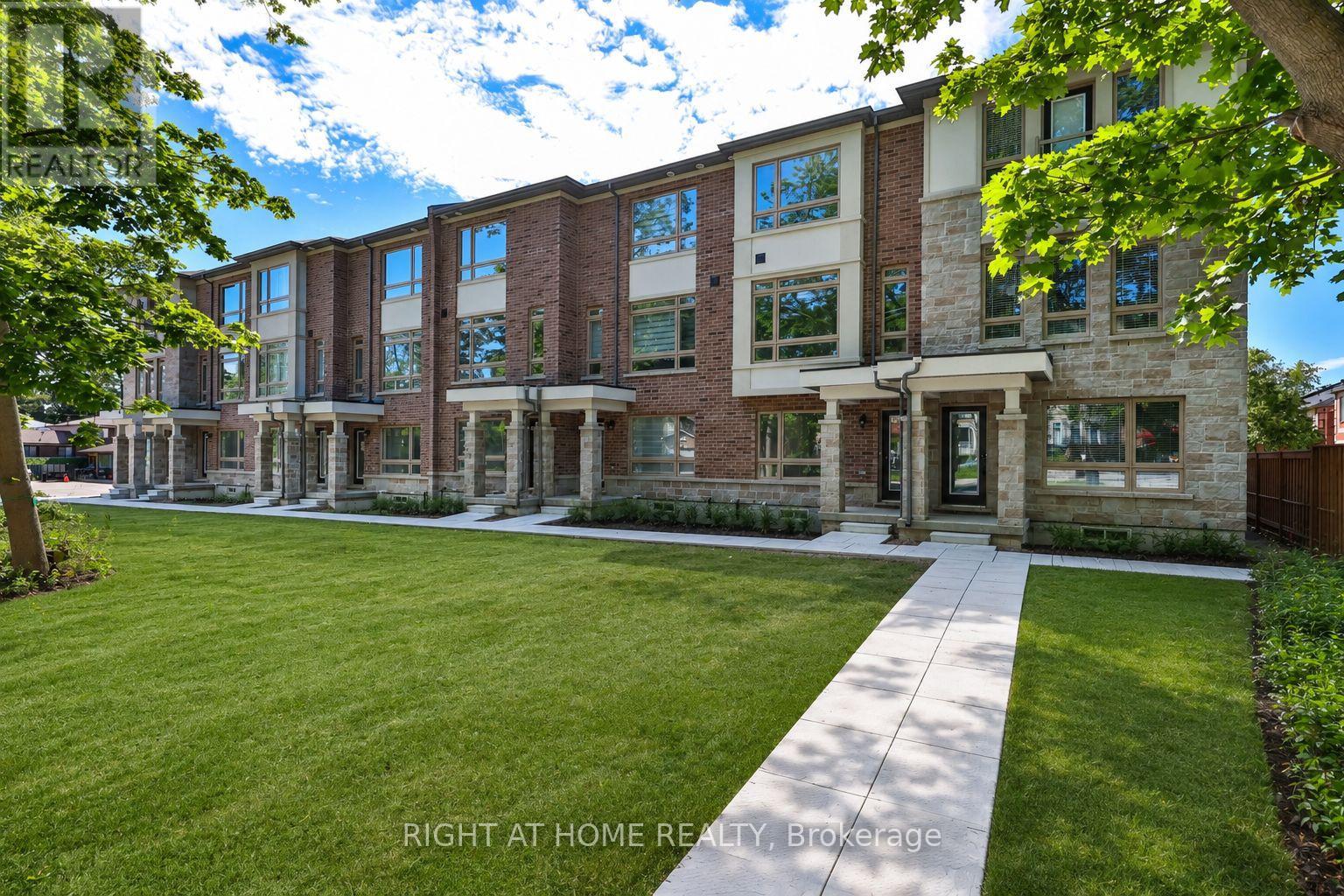 6177 Kingston Road, Toronto, Ontario  M1C 1K8 - Photo 1 - E13501084
