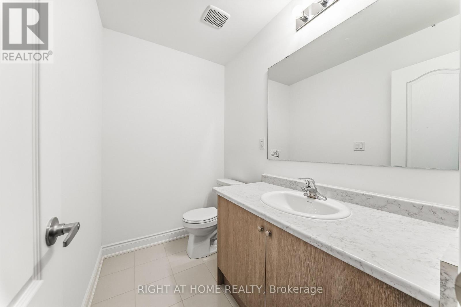 6177 Kingston Road, Toronto, Ontario  M1C 1K8 - Photo 10 - E13501084