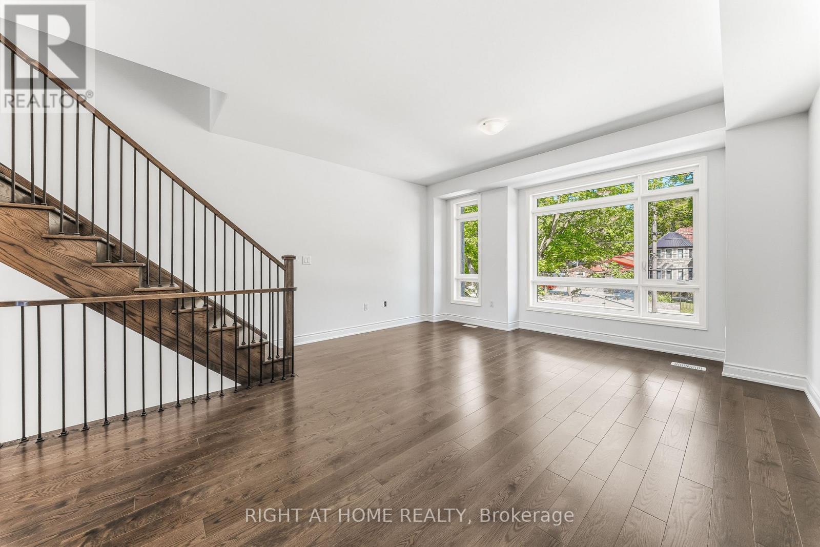 6177 Kingston Road, Toronto, Ontario  M1C 1K8 - Photo 12 - E13501084