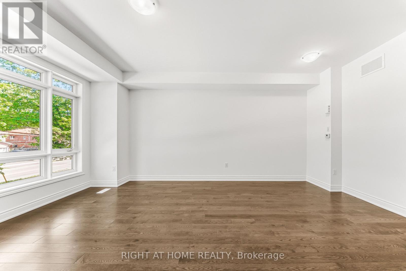 6177 Kingston Road, Toronto, Ontario  M1C 1K8 - Photo 14 - E13501084