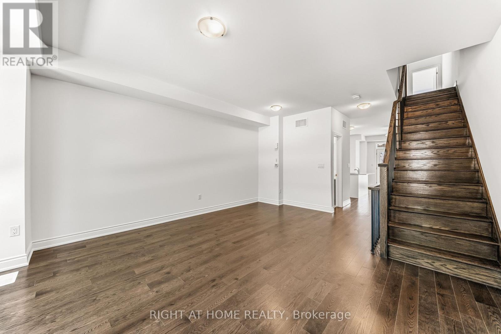 6177 Kingston Road, Toronto, Ontario  M1C 1K8 - Photo 15 - E13501084