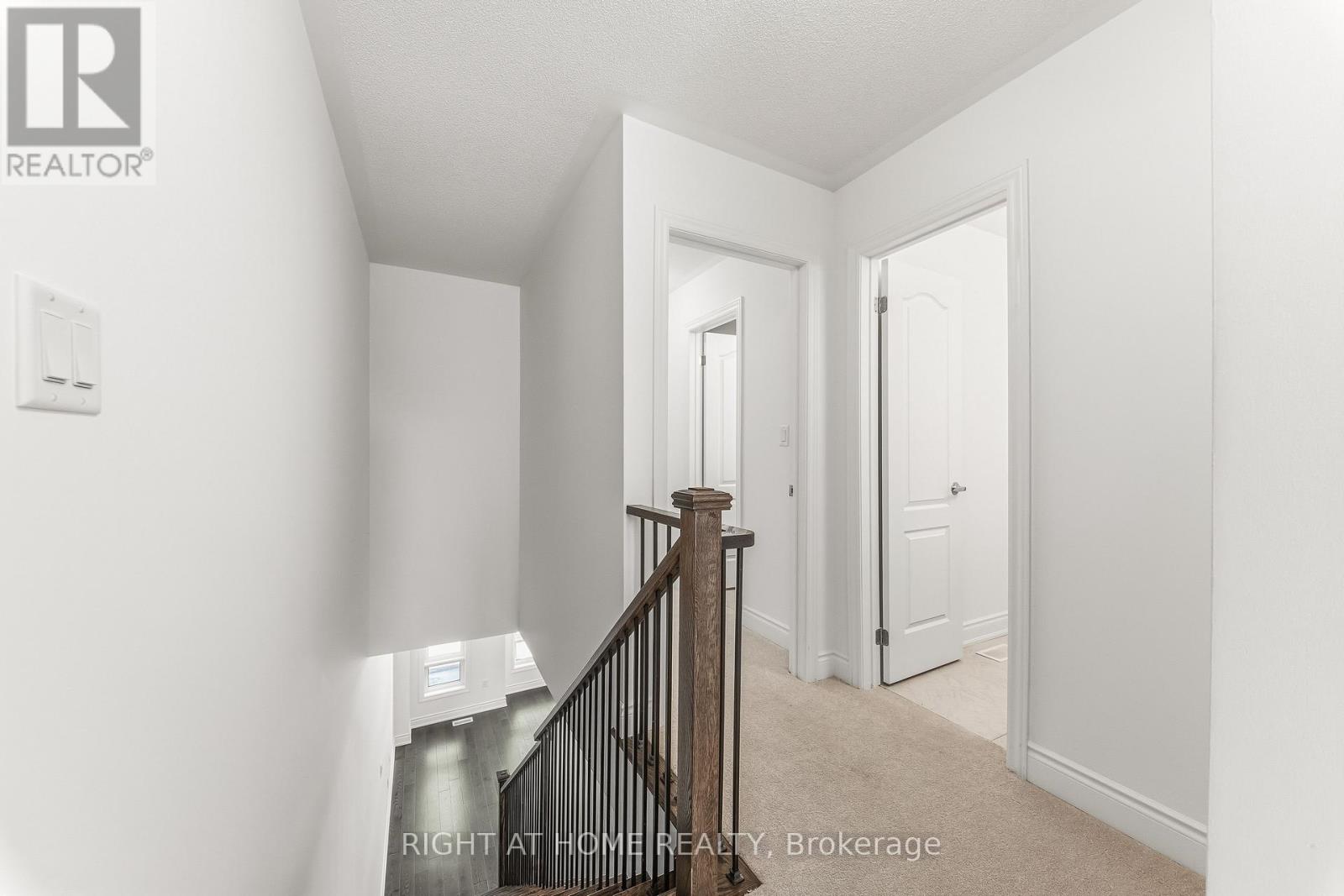 6177 Kingston Road, Toronto, Ontario  M1C 1K8 - Photo 16 - E13501084