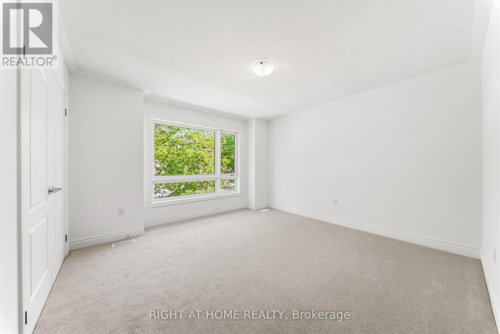 6177 Kingston Road, Toronto, Ontario  M1C 1K8 - Photo 17 - E13501084