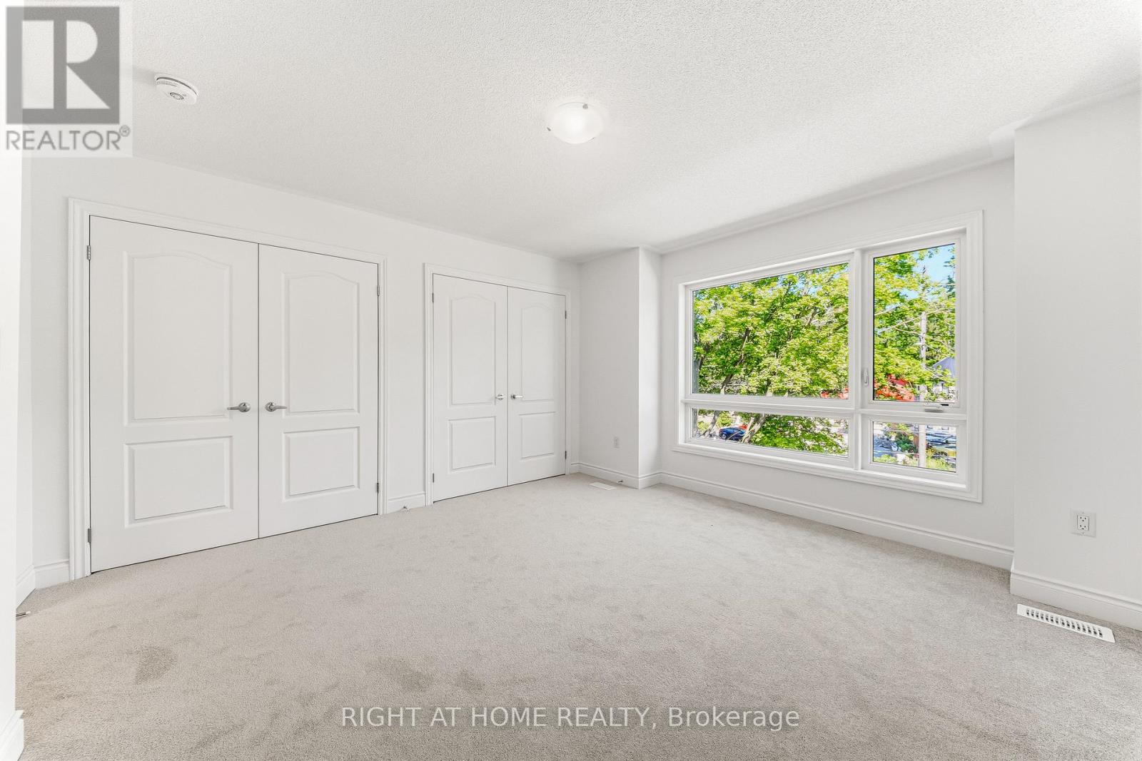 6177 Kingston Road, Toronto, Ontario  M1C 1K8 - Photo 18 - E13501084