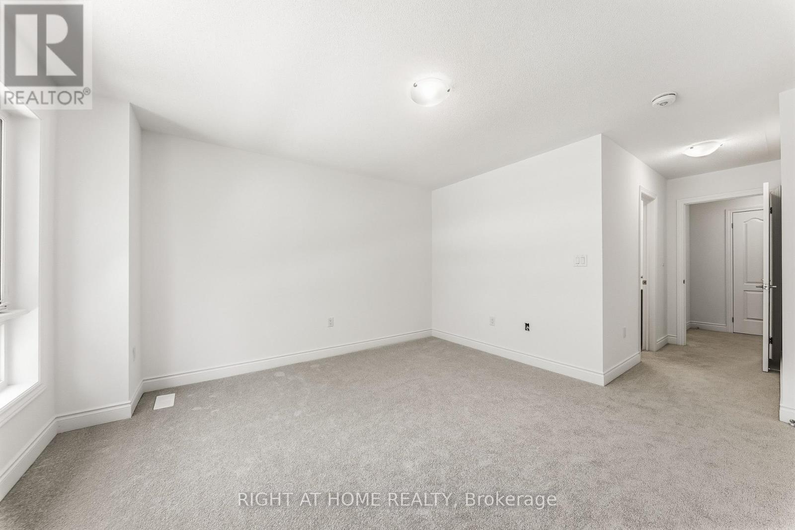 6177 Kingston Road, Toronto, Ontario  M1C 1K8 - Photo 19 - E13501084