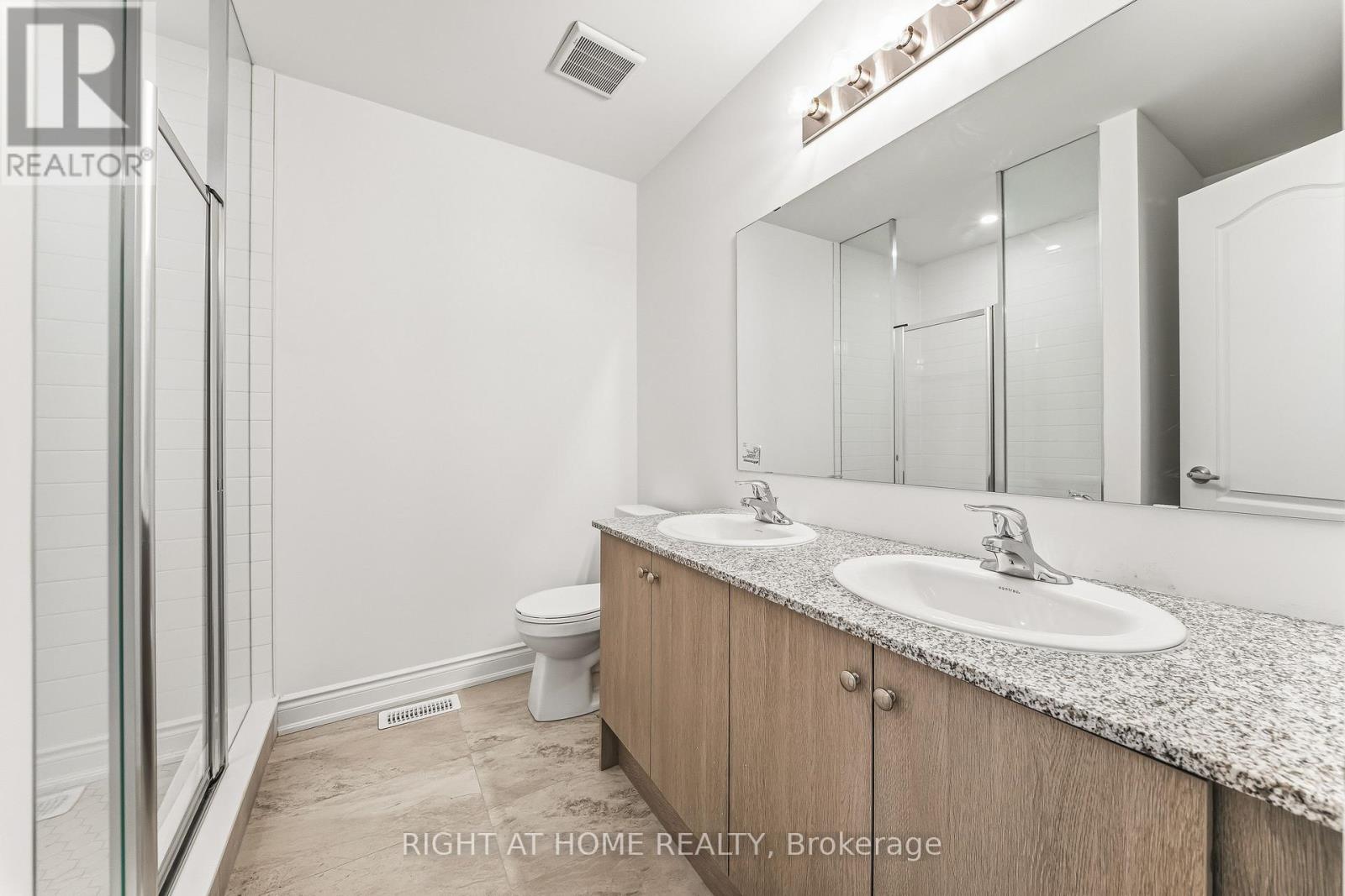 6177 Kingston Road, Toronto, Ontario  M1C 1K8 - Photo 20 - E13501084