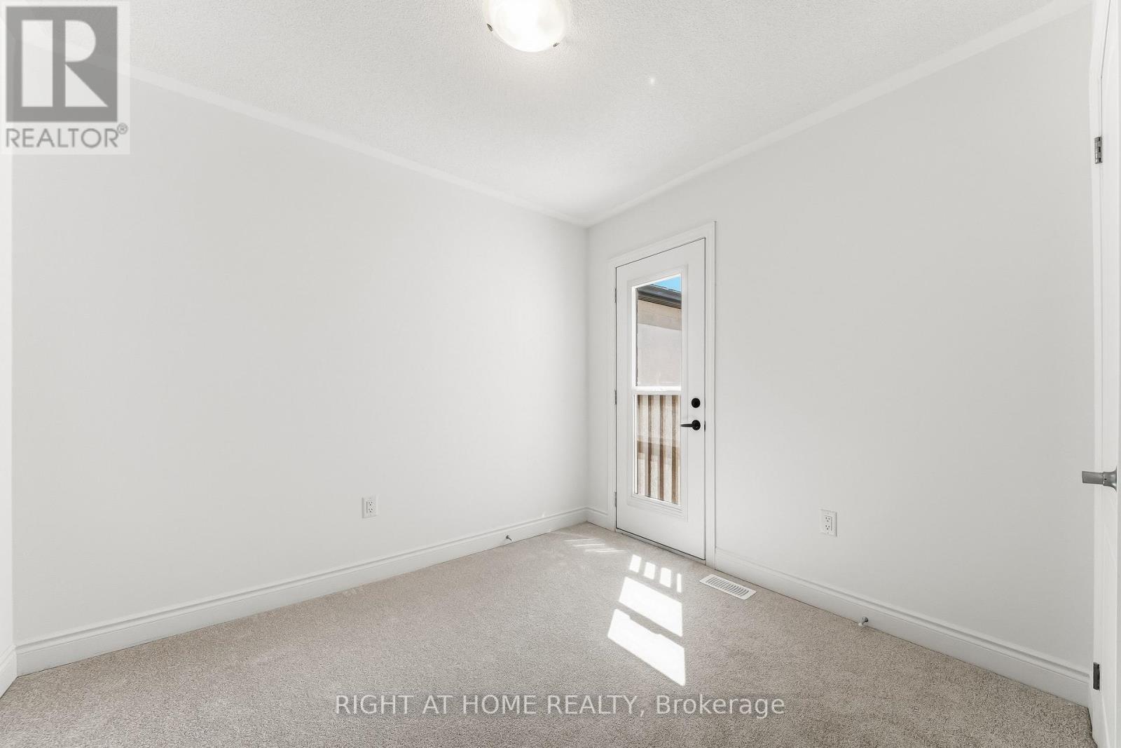 6177 Kingston Road, Toronto, Ontario  M1C 1K8 - Photo 21 - E13501084