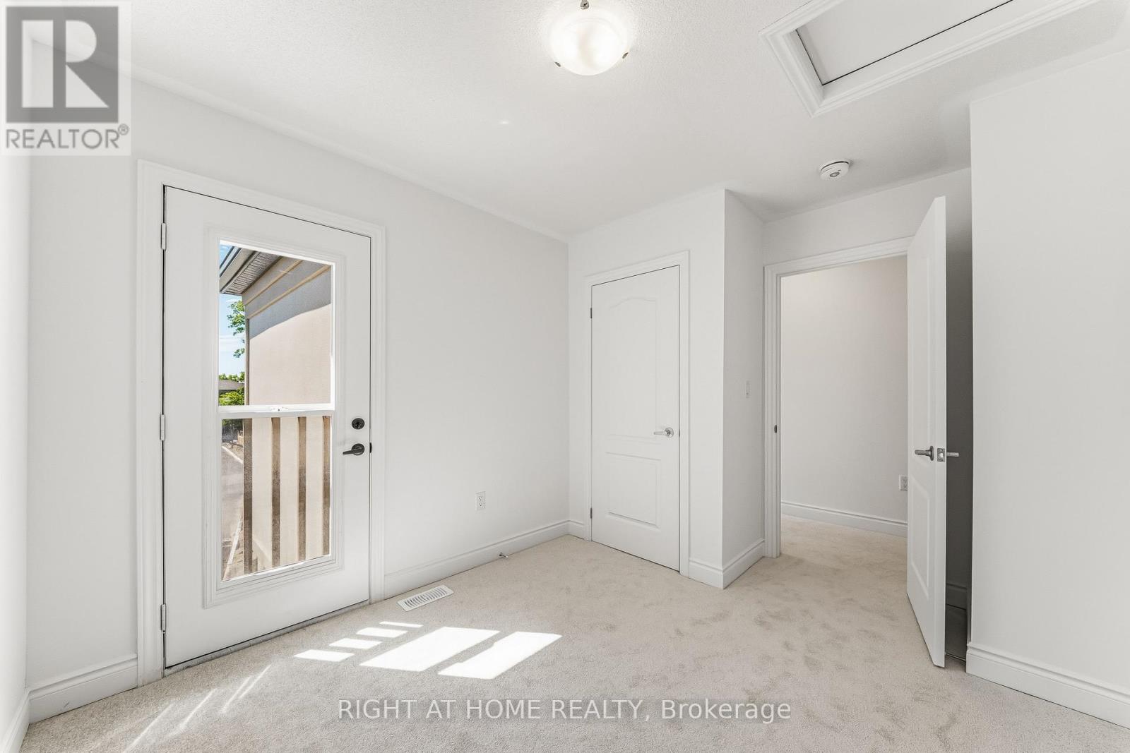 6177 Kingston Road, Toronto, Ontario  M1C 1K8 - Photo 22 - E13501084