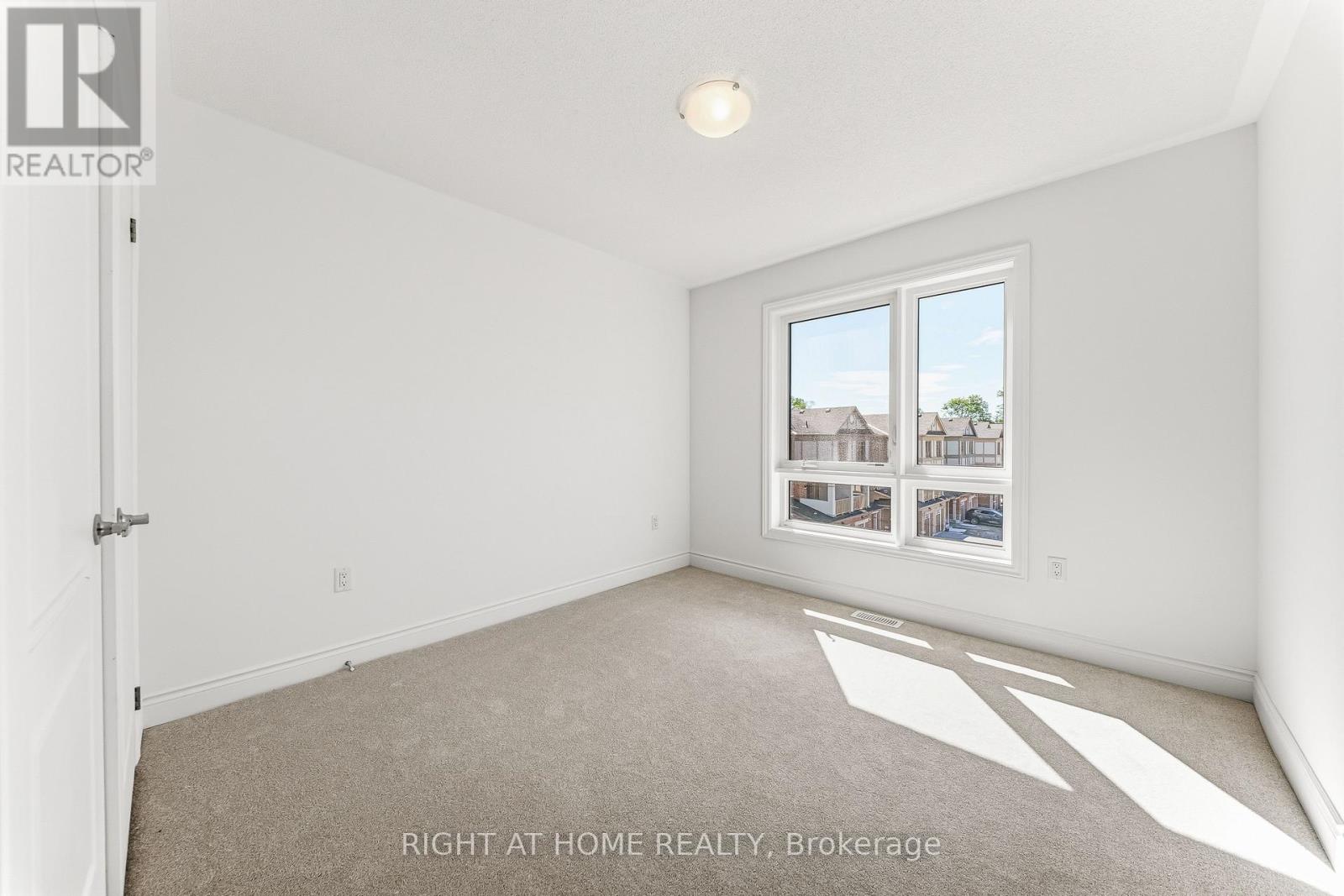 6177 Kingston Road, Toronto, Ontario  M1C 1K8 - Photo 23 - E13501084