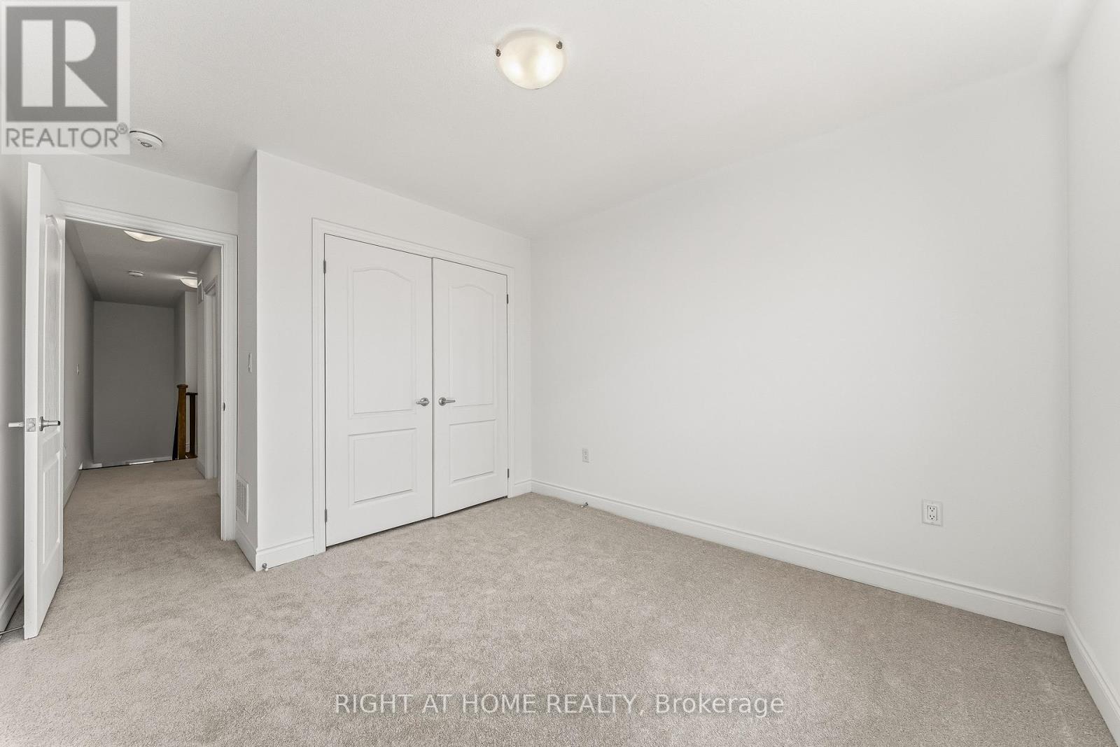 6177 Kingston Road, Toronto, Ontario  M1C 1K8 - Photo 24 - E13501084