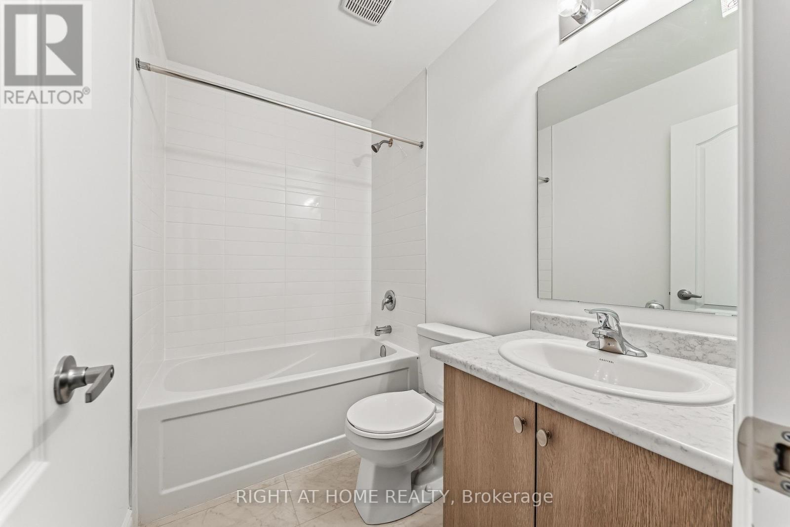 6177 Kingston Road, Toronto, Ontario  M1C 1K8 - Photo 25 - E13501084