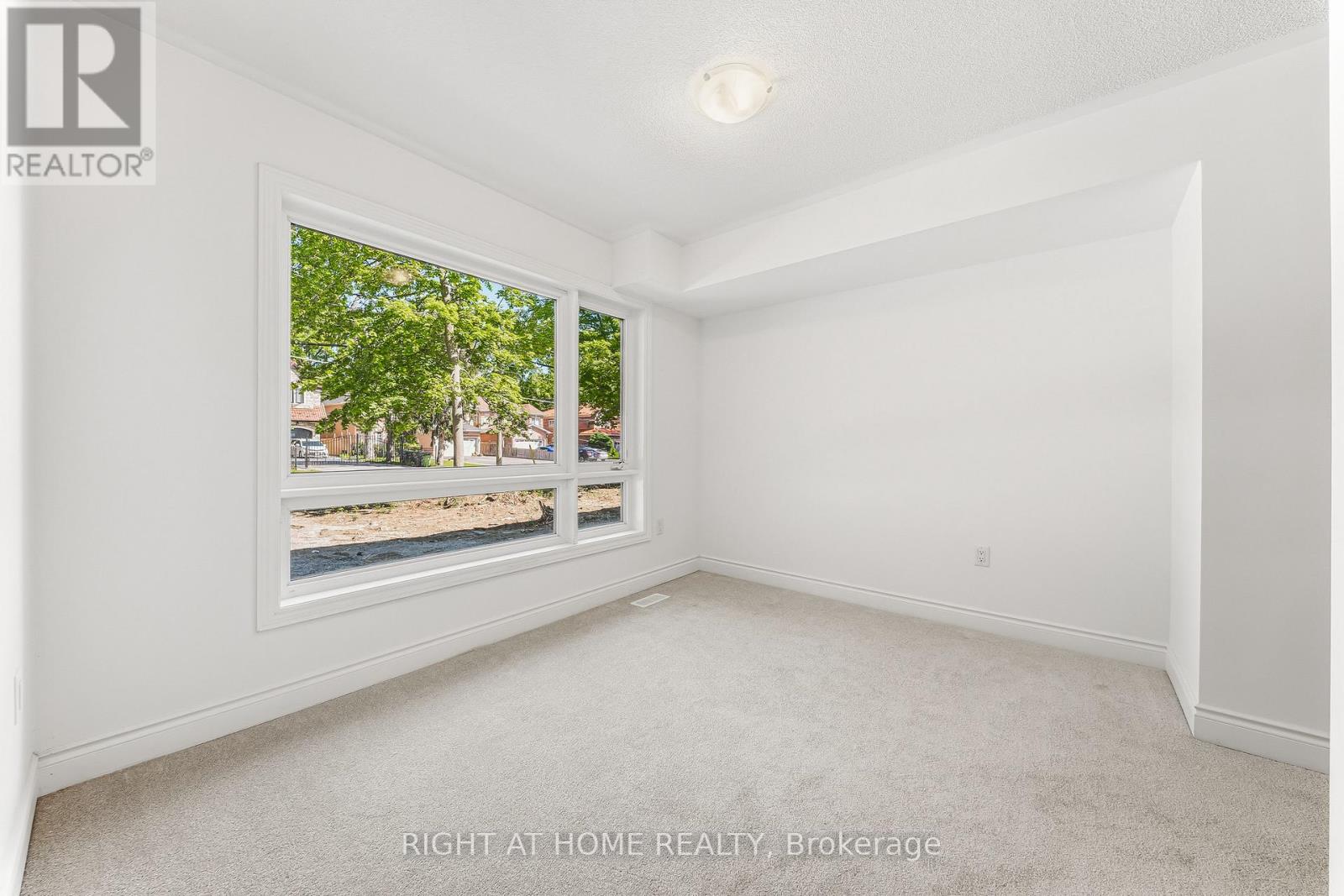 6177 Kingston Road, Toronto, Ontario  M1C 1K8 - Photo 26 - E13501084