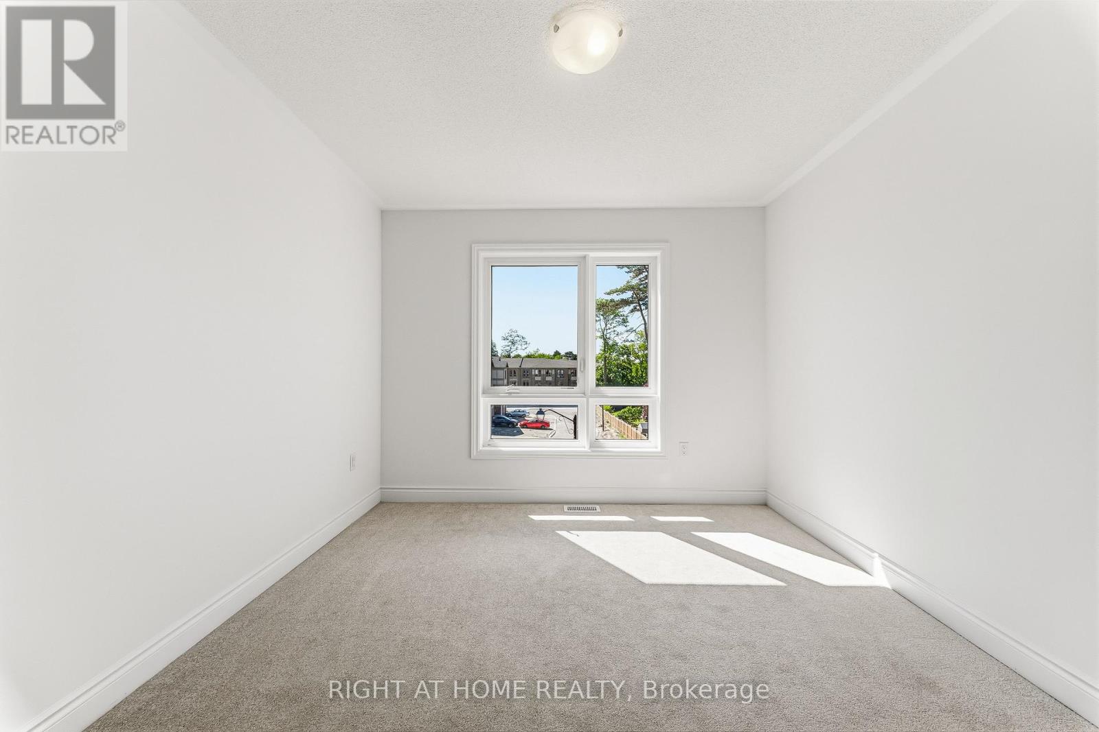 6177 Kingston Road, Toronto, Ontario  M1C 1K8 - Photo 27 - E13501084
