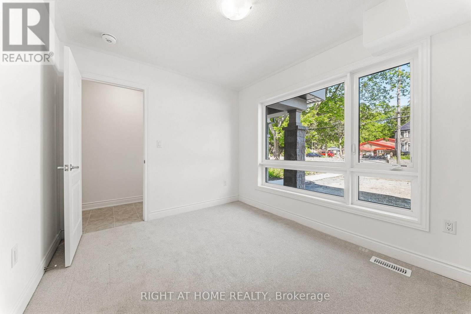 6177 Kingston Road, Toronto, Ontario  M1C 1K8 - Photo 28 - E13501084