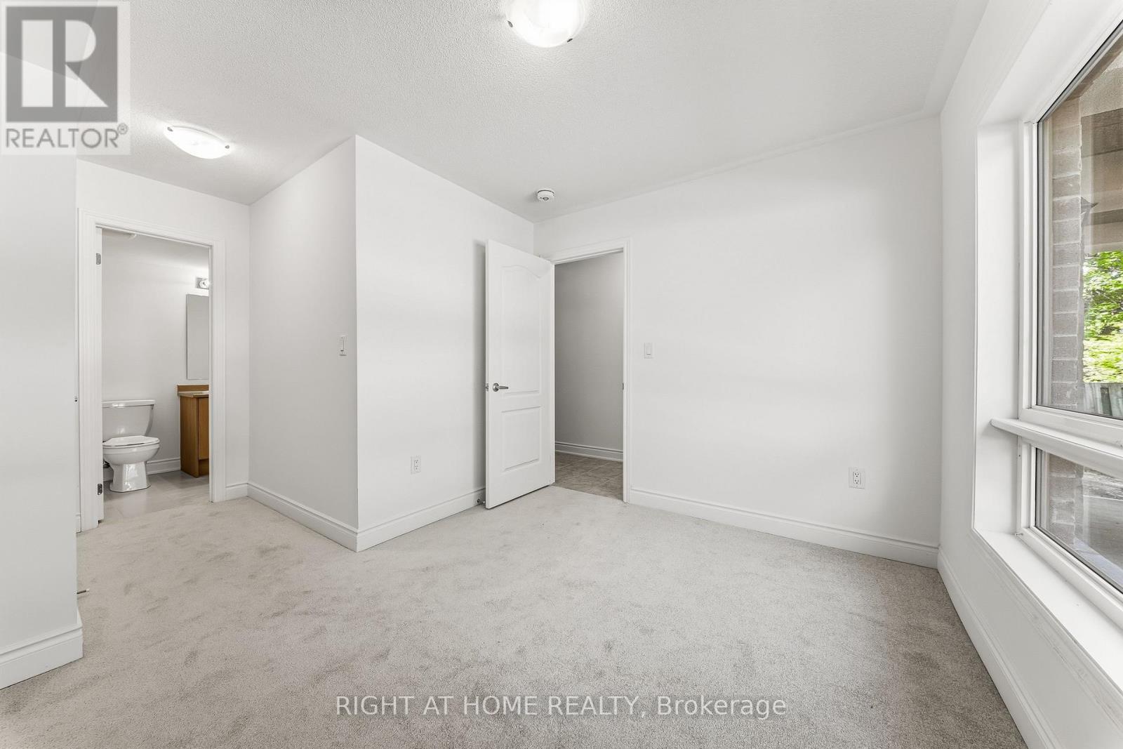 6177 Kingston Road, Toronto, Ontario  M1C 1K8 - Photo 29 - E13501084