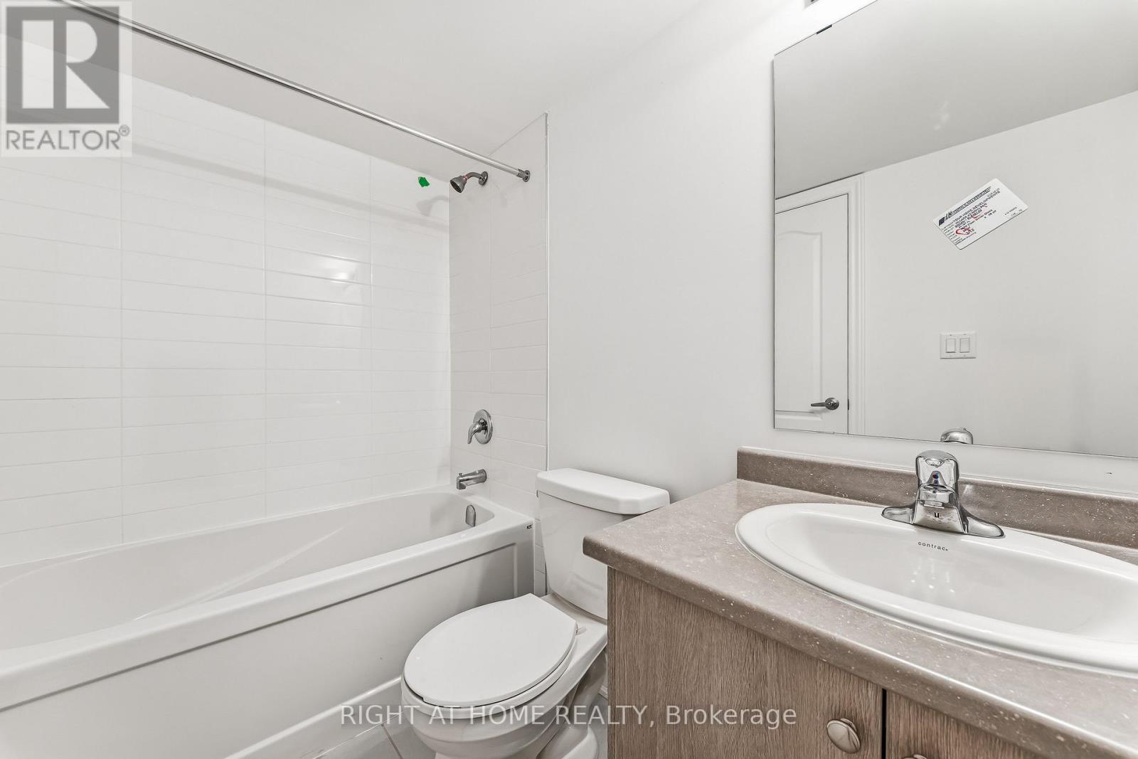 6177 Kingston Road, Toronto, Ontario  M1C 1K8 - Photo 30 - E13501084