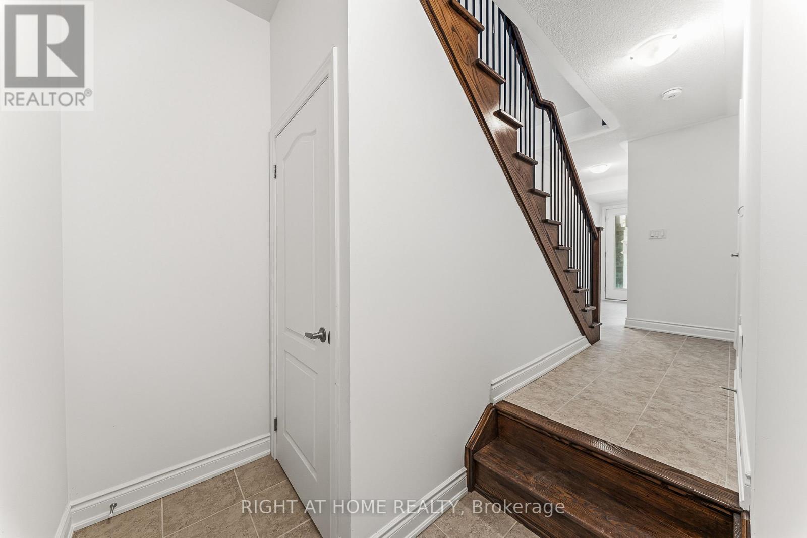 6177 Kingston Road, Toronto, Ontario  M1C 1K8 - Photo 31 - E13501084