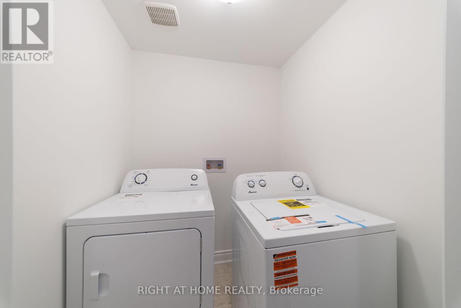 6177 Kingston Road, Toronto, Ontario  M1C 1K8 - Photo 32 - E13501084