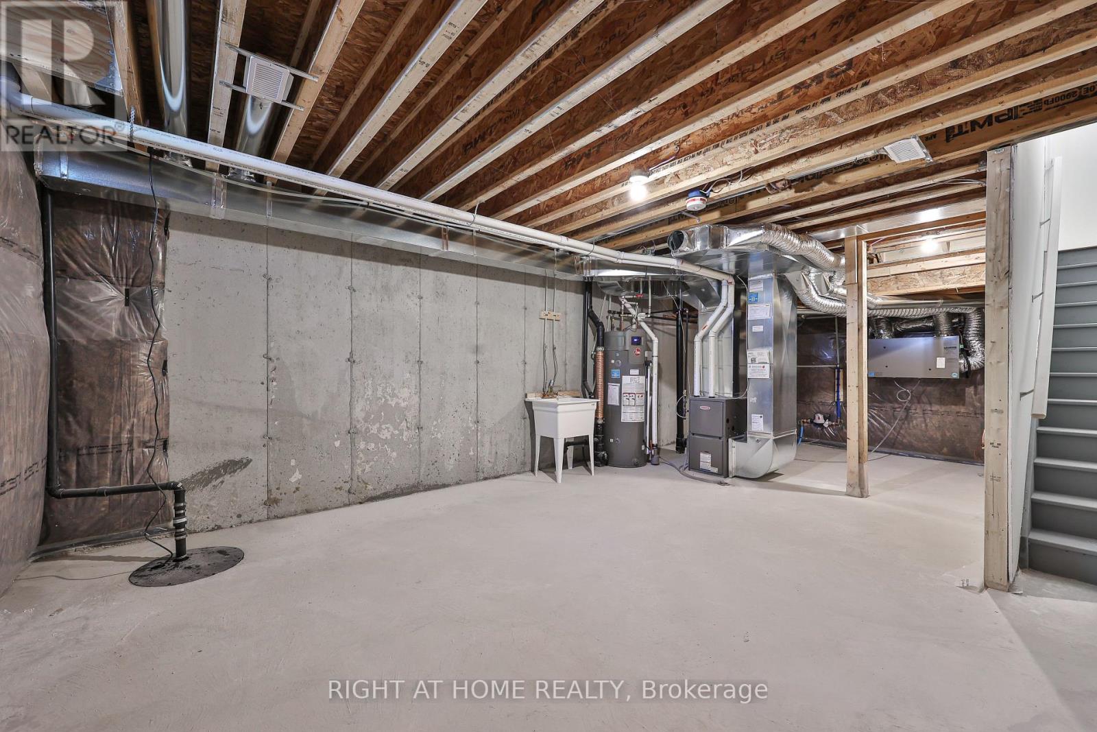 6177 Kingston Road, Toronto, Ontario  M1C 1K8 - Photo 33 - E13501084