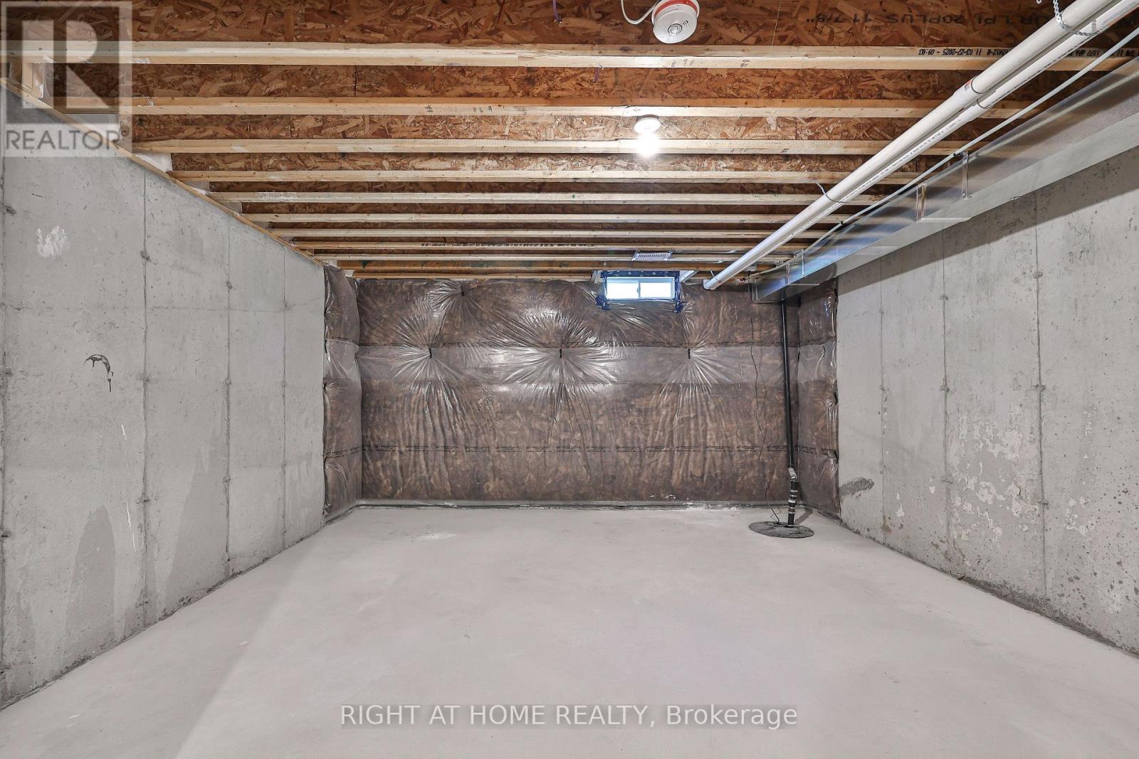 6177 Kingston Road, Toronto, Ontario  M1C 1K8 - Photo 34 - E13501084